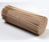 SOOTHING AND AROMATIC INCENSE STICKS / FAMILY RECIPE / AFFORDABLE VALUE / MADE IN VIETNAM