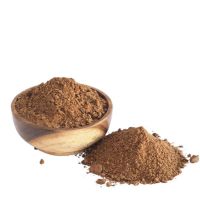 ALL-NATURAL COCONUT SHELL POWDER FOR SKINCARE & COSMETICS / SAFE & PURE / AFFORDABLE VALUE / MADE IN VIETNAM