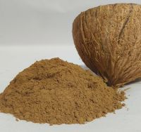 VERSATILE COCONUT SHELL POWDER FOR DIY CRAFTS & PROJECTS / EASY TO USE / PREMIUM EXPORT QUALITY / MADE IN VIETNAM