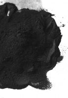 PURE CHARCOAL POWDER FOR DETOX & WELLNESS / FINEST GRADE / 100% ORGANIC / MADE IN VIETNAM