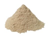 FINE-GRAIN PINE WOOD POWDER FOR MULTIPLE APPLICATIONS / ECO-FRIENDLY / COST-EFFECTIVE / MADE IN VIETNAM