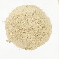 HIGH-PURITY PINE WOOD POWDER FOR PET PRODUCTS / SAFE AND RELIABLE / GREAT PRICE / MADE IN VIETNAM