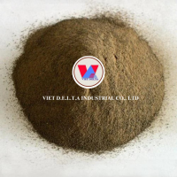 PREMIUM QUALITY SARGASSUM SEAWEED POWDER / NATURAL SOURCE / LOW-COST OPTION / MADE IN VIETNAM