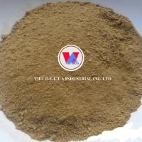 VIETNAM SARGASSUM SEAWEED POWDER / HEALTHY & ORGANIC / ATTRACTIVE WHOLESALE RATE / MADE IN VIETNAM