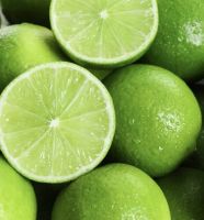 ZESTY AND JUICY FRESH LEMONS / FAMILY RECIPE / AFFORDABLE VALUE / MADE IN VIETNAM
