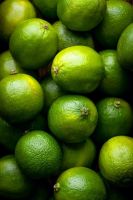 VIBRANT AND REFRESHING FRESH LEMONS / FAMILY RECIPE / AFFORDABLE VALUE / MADE IN VIETNAM