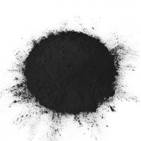 FOOD-GRADE ACTIVATED CHARCOAL POWDER FOR HEALTH & WELLNESS / EXPORT STANDARD / AFFORDABLE VALUE / TOP QUALITY