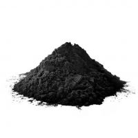 PREMIUM CHARCOAL POWDER FOR COSMETICS & TOOTH WHITENING / MADE IN VIETNAM / SAFE AND PURE / BULK SUPPLY