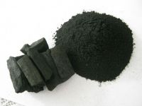 100% NATURAL ACTIVATED CHARCOAL POWDER FOR DETOX AND CLEANSING / FAMILY RECIPE / ECO-FRIENDLY PACKAGING / EXCELLENT VALUE