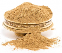 ALL-NATURAL BURDOCK ROOT POWDER / FINE TEXTURE / AFFORDABLE PRICE / MADE IN VIETNAM