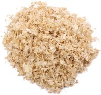 FINEST QUALITY SAWDUST FOR INDUSTRIAL USE / PREMIUM GRADE / SUSTAINABLE AND ECO-FRIENDLY / MADE IN VIETNAM