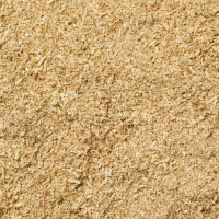 REMIUM WOOD SAWDUST FOR AGRICULTURAL USE / HIGHLY COMPOSTABLE / AFFORDABLE AND DURABLE / MADE IN VIETNAM