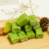 DELICIOUSLY SWEET COCONUT CANDY / HANDCRAFTED RECIPE / AFFORDABLE VALUE / MADE IN VIETNAM