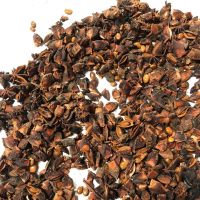 PREMIUM FLAVORED ANISE CRUMBS FOR GOURMET USE / NATURAL AND PURE / AFFORDABLE LUXURY / MADE IN VIETNAM