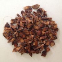RICHLY AROMATIC ANISE CRUMBS FOR BAKING PERFECTION / CRAFTED WITH CARE / TOP-TIER QUALITY / MADE IN VIETNAM