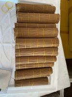 ESSENTIAL SCENTS INCENSE WITHOUT TOOTHPICK / BREATHE IN PURE CALMNESS / MADE FOR A SERENE ATMOSPHERE / HANDMADE IN VIETNAM