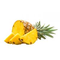 NATUREÃ¢ï¿½ï¿½S BEST GOLDEN PINEAPPLE CHUNKS / FAMILY RECIPE / AFFORDABLE VALUE / MADE IN VIETNAM