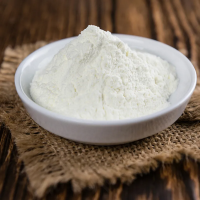 PURE AND SUSTAINABLE SEAWEED EXTRACT / FAMILY-OWNED SOURCE / AFFORDABLE VALUE