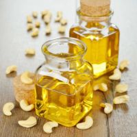 HIGH-QUALITY CARDANOL OIL FOR INDUSTRIAL USE / RELIABLE PERFORMANCE / AFFORDABLE VALUE