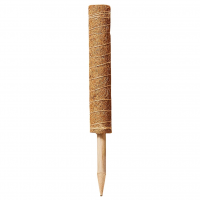 TOP-QUALITY COCONUT FIBER / STRONG AND RELIABLE / BUDGET-FRIENDLY OPTION / MADE IN VIETNAM