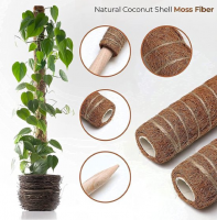PREMIUM GRADE COCONUT FIBER / BIODEGRADABLE MATERIAL / AFFORDABLE PRICES / MADE IN VIETNAM