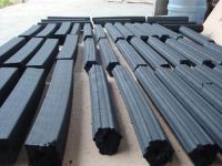 HIGH-PERFORMANCE SAWDUST BRIQUETTE CHARCOAL / EFFICIENT ENERGY / MADE IN VIETNAM