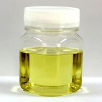 ECO-FRIENDLY AND MULTIPURPOSE CARDANOL OIL / NATURAL SOLUTION / MADE IN VIETNAM