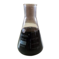 INDUSTRIAL CARDANOL OIL / PREMIUM QUALITY / BEST MARKET PRICE / MADE IN VIETNAM