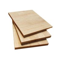 HANDCRAFTED RUBBER WOOD CUTTING BOARDS FOR DAILY USE / NATURAL BEAUTY / GREAT VALUE