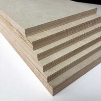 EXCEPTIONAL STRENGTH PLYWOOD FOR HEAVY USE / RELIABLE AND STABLE / AFFORDABLE PRICE