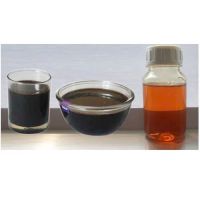 VERSATILE CARDANOL OIL / INDUSTRIAL-STRENGTH QUALITY / COST-EFFECTIVE SOLUTION / MADE IN VIETNAM