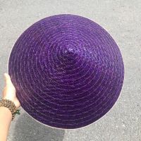 HANDCRAFTED AND TIMELESS PALM LEAF CONICAL HAT / CULTURAL HERITAGE / MADE IN VIETNAM