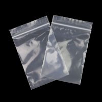 HIGH-QUALITY ZIPLOCK BAGS WITH NUT INGREDIENTS / ECO-CONSCIOUS CHOICE / AFFORDABLE VALUE