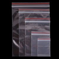 SAFE AND DURABLE ZIPLOCK BAGS FROM NATURAL NUTS / NON-TOXIC MATERIAL / MADE IN VIETNAM