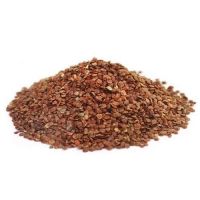 POWERFUL HYGROPHILA SALICIFOLIA WITH SUPERFOOD SEEDS / NATURE'S BEST / MADE IN VIETNAM