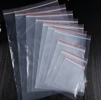 GREEN AND HEALTHY ZIPLOCK BAGS MADE FROM SEED EXTRACTS / PREMIUM QUALITY / AFFORDABLE VALUE