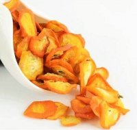 HEALTHY AND ZESTY DRIED CALAMONDIN / FAMILY RECIPE / AFFORDABLE VALUE / MADE IN VIETNAM