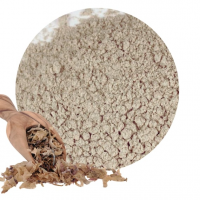 PURE AND NUTRIENT-RICH SEA MOSS POWDER / FAMILY RECIPE / AFFORDABLE VALUE / MADE IN VIETNAM