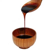 NATURALLY SWEETENED SUGAR CANE MOLASSES / RICH IN FLAVOR AND NUTRIENTS / EXCELLENT PRICE