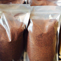 HEALTHY AND HERBAL HYGROPHILA SALICIFOLIA POWDER / FAMILY RECIPE / AFFORDABLE VALUE / MADE IN VIETNAM