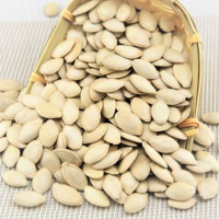 TOASTED SESAME PUMPKIN SEEDS / FAMILY RECIPE / AFFORDABLE VALUE / MADE IN VIETNAM