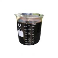 INDUSTRIAL-GRADE CASHEW SHELL OIL FOR PERFORMANCE / TRUSTED BY PROFESSIONALS / RELIABLE VALUE