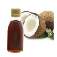VIETNAMESE COCONUT WATER CONCENTRATE / BULK SUPPLY / EXCELLENT QUALITY FOR BEVERAGE