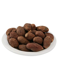 FRESH & NUTRITIOUS RAW MALVA NUTS / FAMILY RECIPE / AFFORDABLE VALUE / MADE IN VIETNAM