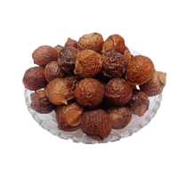 ORGANIC & ECO-FRIENDLY SOAP NUT SHELLS / HAND-PICKED QUALITY / GREAT VALUE / MADE IN VIETNAM