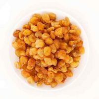 SWEET DRIED LONGAN FRUIT FROM VIETNAM / DEHYDRATED LONGAN FOR TEA AND COOKING / WHOLESALE LONGAN FRUIT