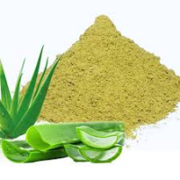 100% ORGANIC ALOE VERA POWDER / SKIN-FRIENDLY / AFFORDABLE VALUE / MADE IN VIETNAM