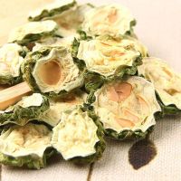 HERBAL WILD BITTER MELON TEA FROM VIETNAM / HOT SALE NATURAL BITTER TEA