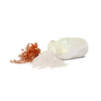 NATURAL VIETNAMESE CARRAGEENAN / EXCELLENT GELLING AGENT FOR FOOD USE