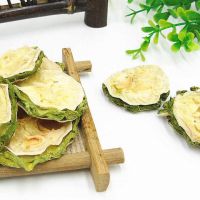 NATURAL BITTER MELON HERBAL TEA / HIGH QUALITY WILD TEA